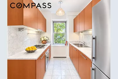 11 5th Avenue #5B, New York City, NY 10003 - Photo 7