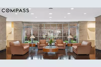 11 5th Avenue #5B, New York City, NY 10003 - Photo 13