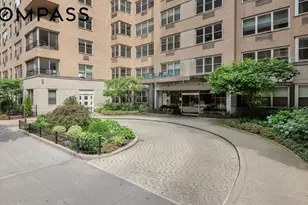11 5th Ave, New York City, NY 10003 - Photo 15
