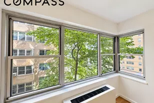 11 5th Ave, New York City, NY 10003 - Photo 5