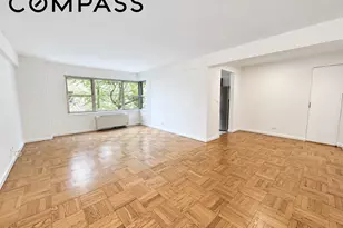 11 5th Ave, New York City, NY 10003 - Photo 11