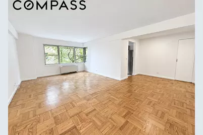 11 5th Avenue #5B, New York City, NY 10003 - Photo 11
