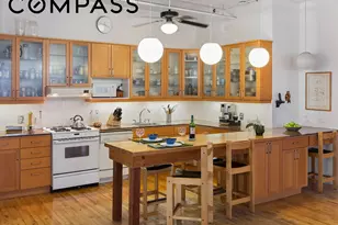 35 Bond St, New York City, NY 10012 - Photo 5