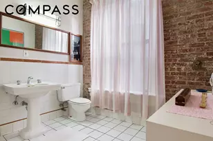 35 Bond St, New York City, NY 10012 - Photo 7