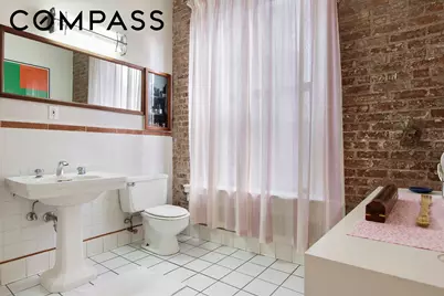 35 Bond Street #5, New York City, NY 10012 - Photo 7