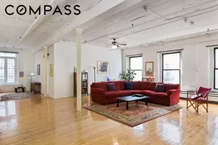 35 Bond St, New York City, NY 10012 - Photo 3