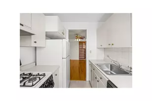 6300 Riverdale Ave, Bronx, NY 10471 - Photo 9