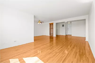 6300 Riverdale Avenue #5A, Bronx, NY 10471 - Photo 7