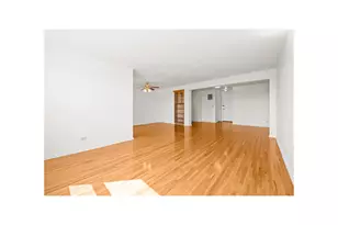 6300 Riverdale Ave, Bronx, NY 10471 - Photo 7