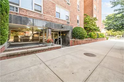 6300 Riverdale Avenue #5A, Bronx, NY 10471 - Photo 1