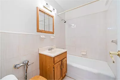 6300 Riverdale Avenue #5A, Bronx, NY 10471 - Photo 13