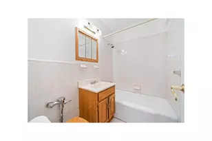 6300 Riverdale Ave, Bronx, NY 10471 - Photo 13