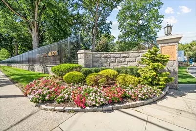 6300 Riverdale Avenue #5A, Bronx, NY 10471 - Photo 19