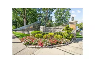 6300 Riverdale Ave, Bronx, NY 10471 - Photo 19