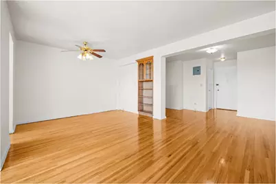 6300 Riverdale Avenue #5A, Bronx, NY 10471 - Photo 5