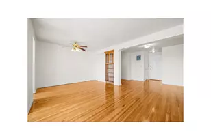 6300 Riverdale Ave, Bronx, NY 10471 - Photo 5