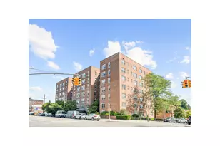 6300 Riverdale Ave, Bronx, NY 10471 - Photo 17