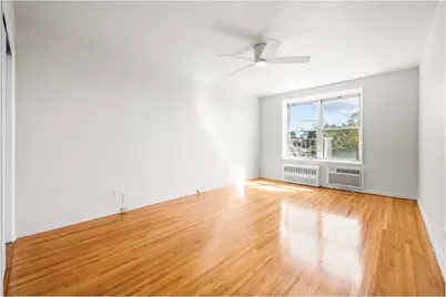 6300 Riverdale Avenue #5A, Bronx, NY 10471 - Photo 11