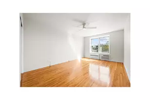 6300 Riverdale Ave, Bronx, NY 10471 - Photo 11