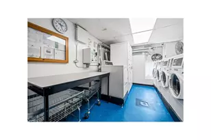 6300 Riverdale Ave, Bronx, NY 10471 - Photo 15