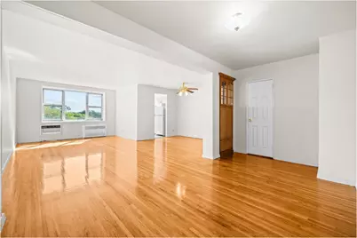 6300 Riverdale Avenue #5A, Bronx, NY 10471 - Photo 3
