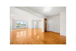 6300 Riverdale Ave, Bronx, NY 10471 - Photo 3