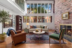 72 Horatio St, New York City, NY 10014 - Photo 1