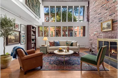 72 Horatio Street #1N, New York, NY 10014 - Photo 1