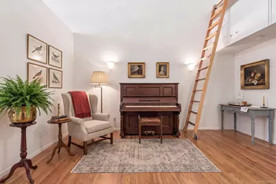 72 Horatio Street #1N, New York, NY 10014 - Photo 5