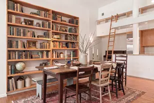 72 Horatio St, New York City, NY 10014 - Photo 3