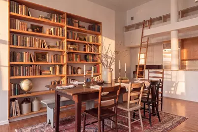 72 Horatio Street #1N, New York, NY 10014 - Photo 11