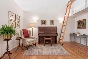72 Horatio St, New York City, NY 10014 - Photo 5