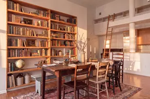 72 Horatio St, New York City, NY 10014 - Photo 11