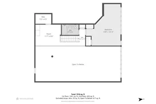 72 Horatio St, New York City, NY 10014 - Photo 15