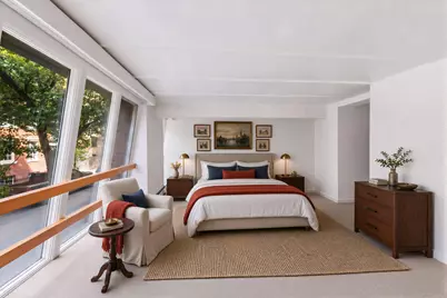 72 Horatio Street #1N, New York, NY 10014 - Photo 7