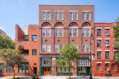 72 Horatio Street #1N, New York, NY 10014 - Photo 13