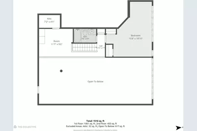 72 Horatio Street #1N, New York, NY 10014 - Photo 15