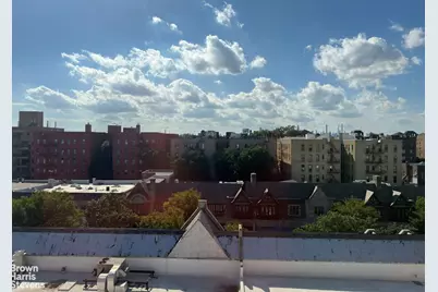 37-30 83rd Street #6G, New York City, NY 11372 - Photo 9