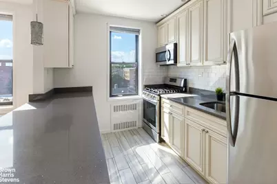 37-30 83rd Street #6G, New York City, NY 11372 - Photo 3