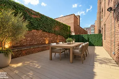 37-30 83rd Street #6G, New York City, NY 11372 - Photo 13
