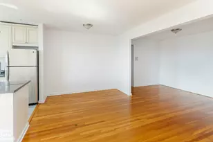 37-30 83rd St, New York City, NY 11372 - Photo 5