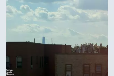37-30 83rd Street #6G, New York City, NY 11372 - Photo 11