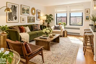 37-30 83rd St, New York City, NY 11372 - Photo 1