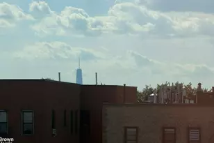 37-30 83rd St, New York City, NY 11372 - Photo 11