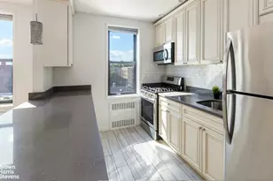 37-30 83rd St, New York City, NY 11372 - Photo 3