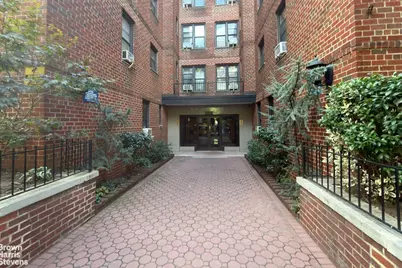 37-30 83rd Street #6G, New York City, NY 11372 - Photo 17