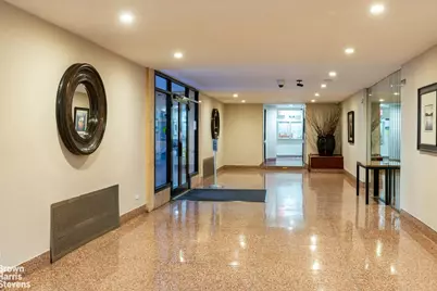 37-30 83rd Street #6G, New York City, NY 11372 - Photo 15