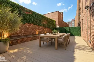 37-30 83rd St, New York City, NY 11372 - Photo 13