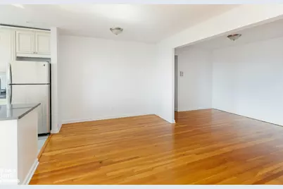 37-30 83rd Street #6G, New York City, NY 11372 - Photo 5