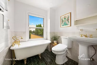 474 Dean Street, Brooklyn, NY 11217 - Photo 15